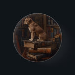 Pet Talk Button<br><div class="desc">Pet Talk - Button
Share the Love!</div>