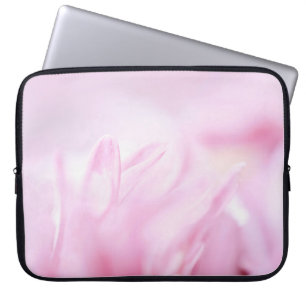Petal Laptopschutzhülle