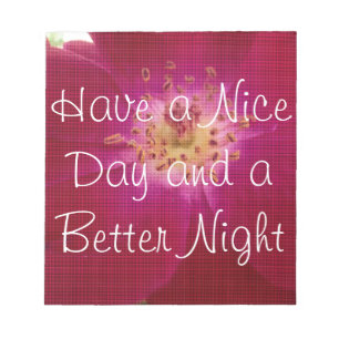 Petal Perfektion: Scheckte Rose Petal Muster Art Notizblock