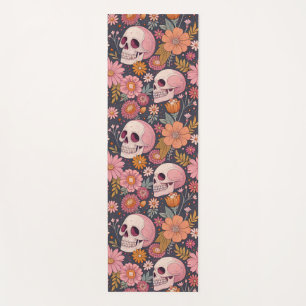 Petal und Bone Yogamatte