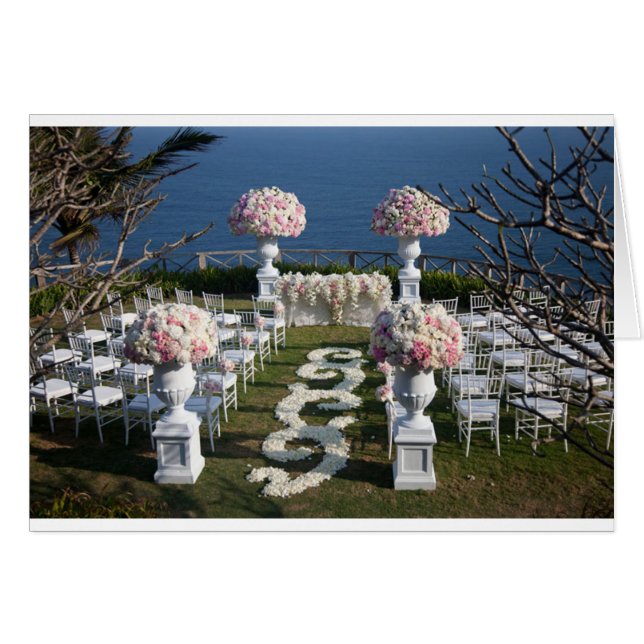 Petal-Wedding-Aisle-Runners-20 (Vorderseite (Horizontal))