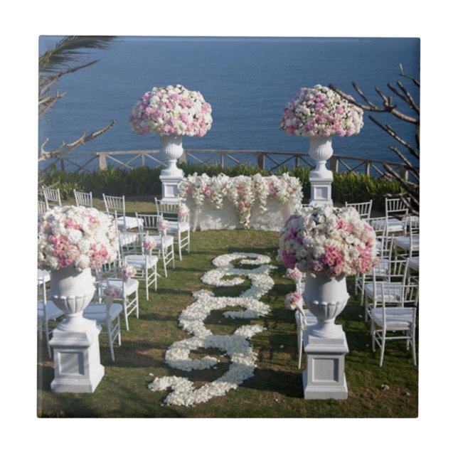Petal-Wedding-Aisle-Runners-20 Fliese (Vorderseite)