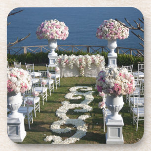 Petal-Wedding-Aisle-Runners-20 Untersetzer