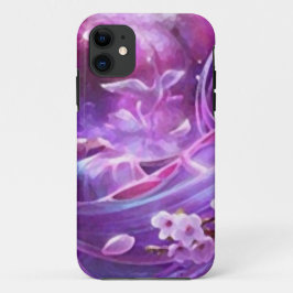 Petales couverts oils_iphone5 title_seo2