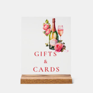 Pétales et prothèse Fêtes des mariées cadeaux et c