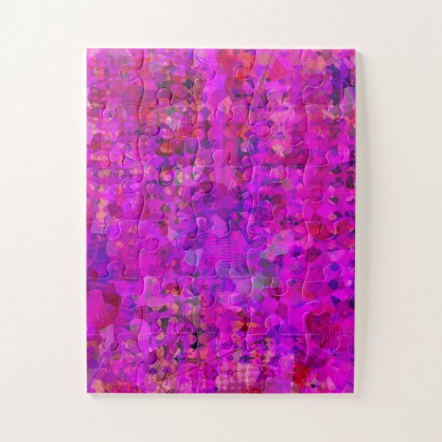 Petals (Vertikal)