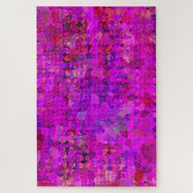 Petals (Vertikal)