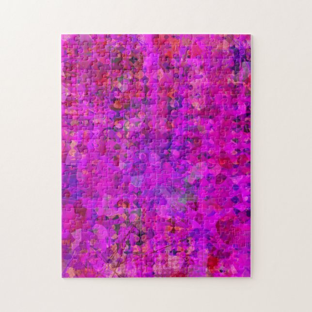 Petals (Vertikal)