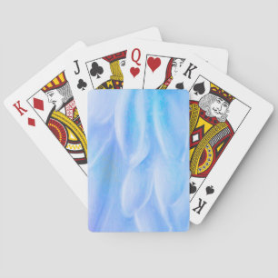 Petals Bicycle Playing Cards Spielkarten