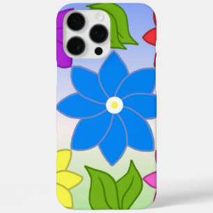 Petals d'été Samsung Galaxy S9 Coque