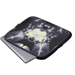Petals Laptopschutzhülle