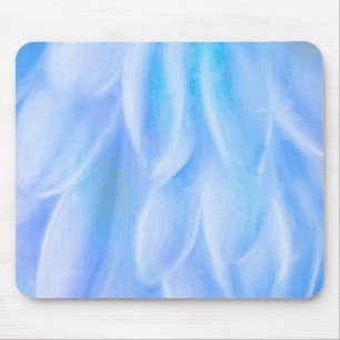 Petals Mousepad