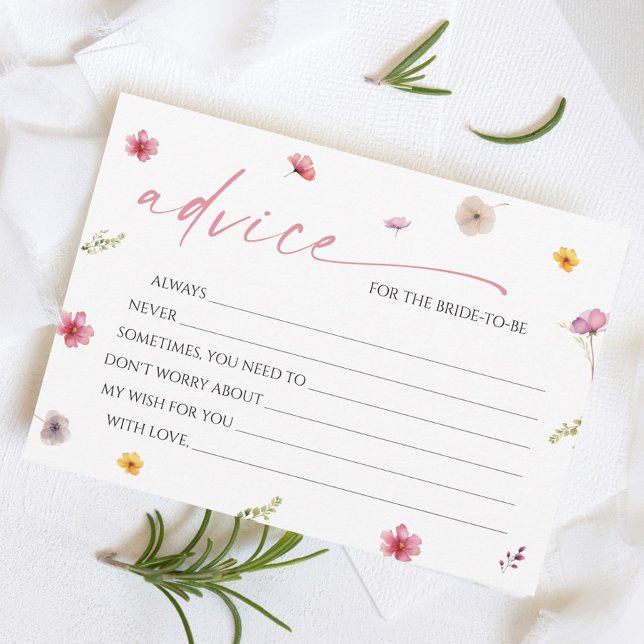 Petals und Prosecco-Brautparty-Anleitung Einladung (Von Creator hochgeladen)