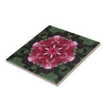 Petalsymphonie