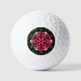 Petalsymphonie Golfball