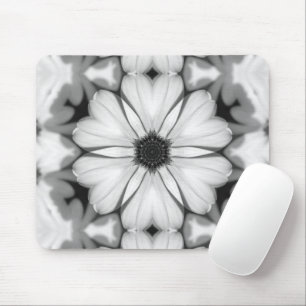 PetalSymphonie Mousepad