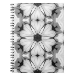 PetalSymphonie Notizblock