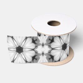PetalSymphonie Satinband