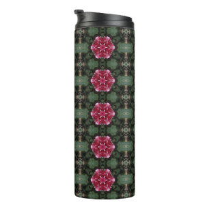 Petalsymphonie Thermosbecher
