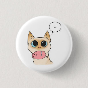 Peter -… button