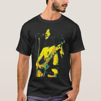 Peter Green T-ShirtPeter Green. Peter Allen Greenb T-Shirt