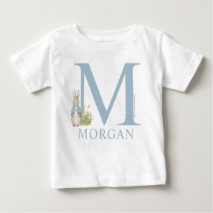 Peter Rabbit M für Baby T-shirt