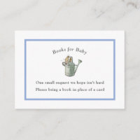 Peter Rabbit Pink Vintages Kinderbuch