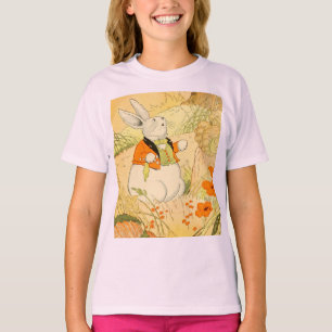Peter Rabbit T - Shirt