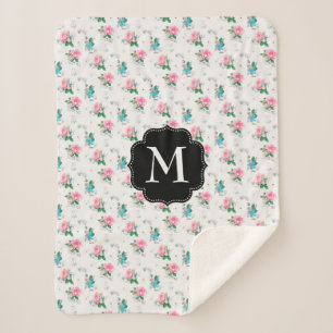 Peter Rabbit   Vergessen Sie nicht, dass ich kein  Sherpadecke