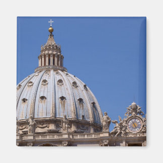 Petersdom Magnet