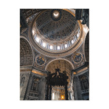 Petersdom