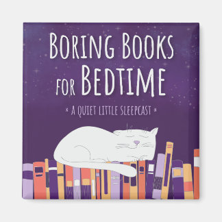 Petit aimant pratique de 2 pouces