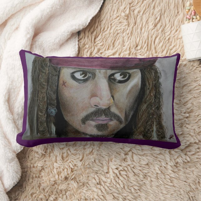 PETIT AMI PIRATE CUDDLE COUSSINS POUR NOËL (Couverture)