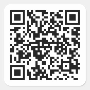 Petit autocollant de 3,8 cm (20 par feuille)