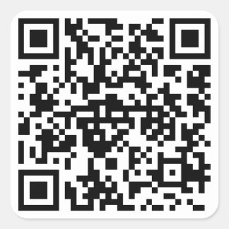 Petit autocollant de 3,8 cm (20 par feuille)