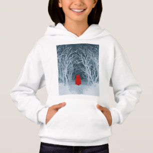 Petit Chaperon Rouge