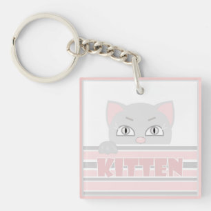 Petit chaton
