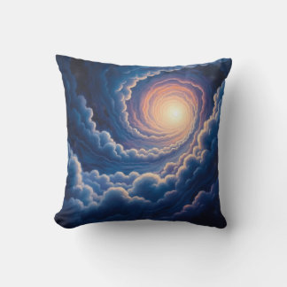 Petit coussin