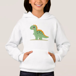 petit dinosaure mignon