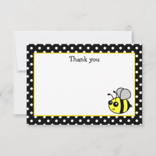 Petit gaffez les cartes de note plates jaunes de