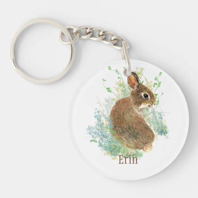 Petit lapin Lapin Animal animal animal animal pers (Devant)