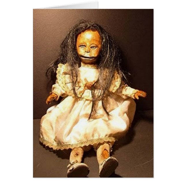 Petit Nellie (Devant)