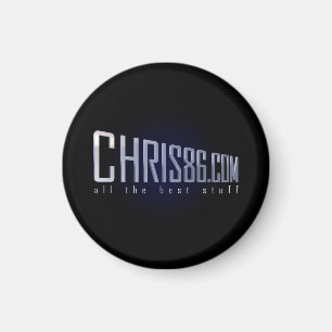 Petit petit aimant frigo