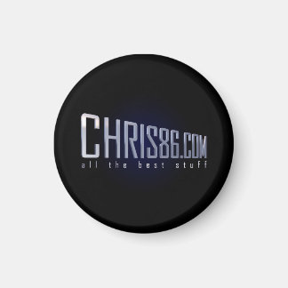 Petit petit aimant frigo