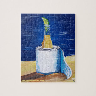 Petit puzzle sans prix