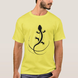Petit Reptile T-Shirt