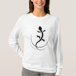 Petit Reptile T-Shirt