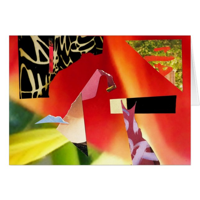 Petit royaume (Devant horizontal)