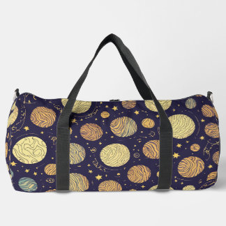 Petit sac à double