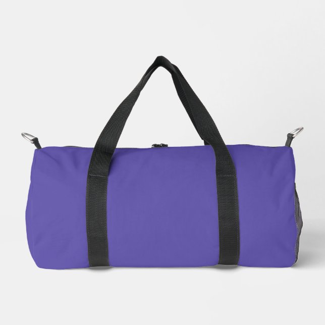 Petit sac à double (Recto)